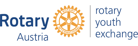 Rotary Youth Exchange Austria