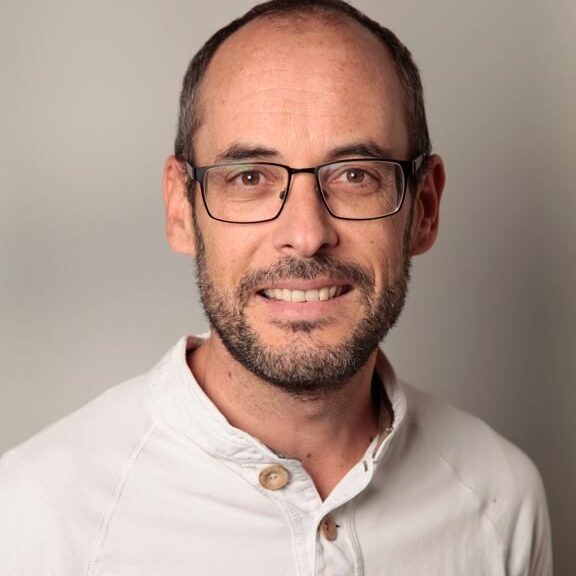 Marc_1