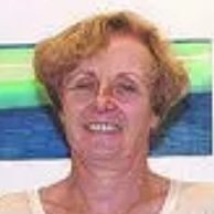 Marie Christine